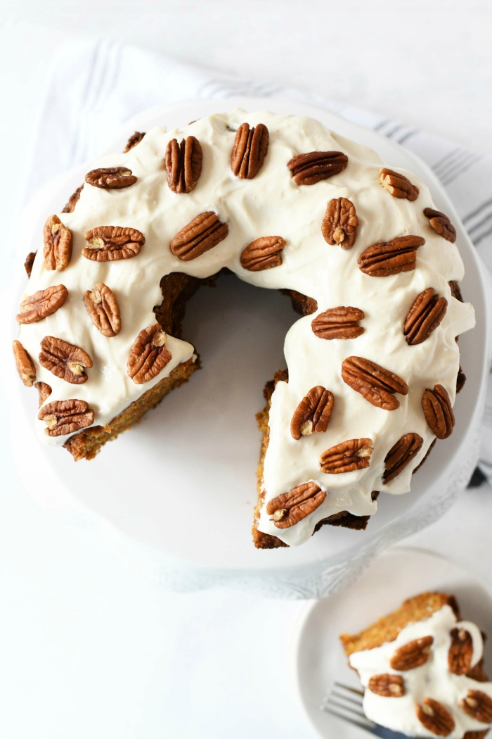 Food Photography