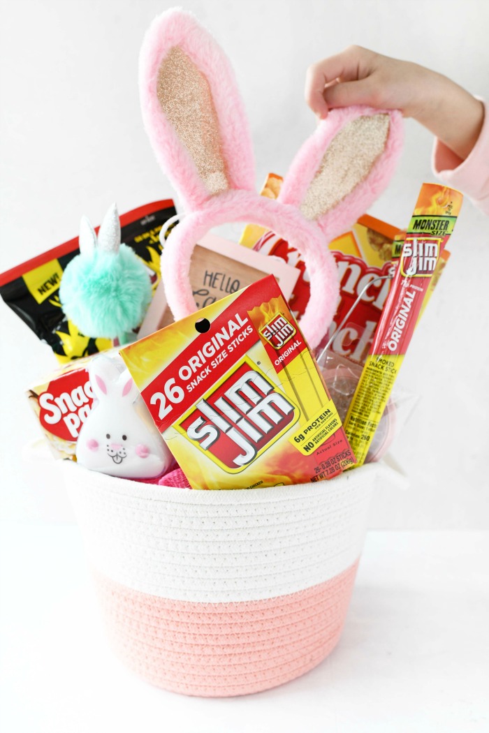 Brand Collaborations