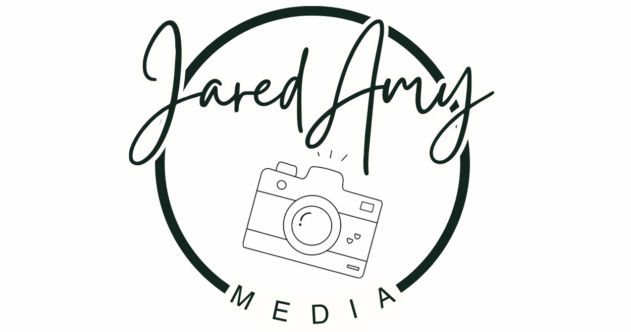 JaredAmy Media LLC large icon